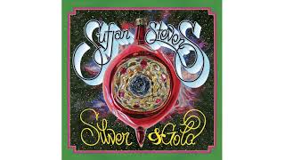 Sufjan Stevens - Do You Hear What I Hear? [OFFICIAL AUDIO]