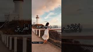 أشعار _ حب - شجن - ذكرى