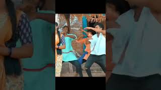 Anthu anthurala midha#folkdjsongstelugu#newdjsongs#lovefailuresong#youtubetrendingsongs