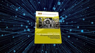 Plant Management System