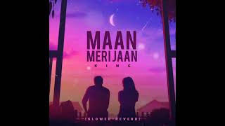 Maan meri jaan hindi song /Team B10 MUSIC /Hindi sad song