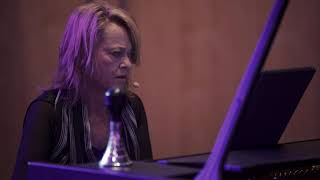 Ishi's Song by Martin Bresnick - LISA MOORE piano