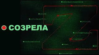 Земфира 04 Созрела