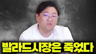 성지합창단 잠정 중단합니다