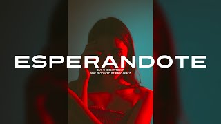 [FREE] "ESPERANDOTE" 😈 | Trap Instrumental Sensual 2024 | Pista De Trap Sensual (Prod. Raiko Beatz)