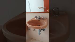 WhatsApp Video 2024 02 07 at 9 21 08 AM