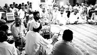 Saraiki Qawwali | Dohra | at ISHQABAD