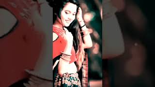 Gori Kaya Ne Mithi Maya Jignesh Barot New Love  Song 2022 Stuas