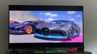 Forza horizon 5 part 1