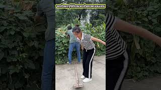 Funny video funny 🤣#funnyshorts