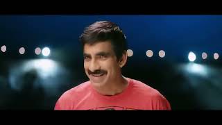 Bengal Tiger Full Hindi Dubbed Action Movie   Ravi Teja, Rakul Preet Singh New Movie #new #trending