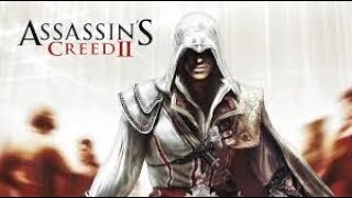 Live cu Assassins_Creed 2