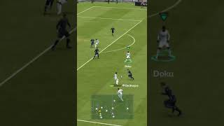 EAFC MOBILE | PB03 GAMING | Highlight 85 #football24mobile #fifa #footballgame #football2023mobile