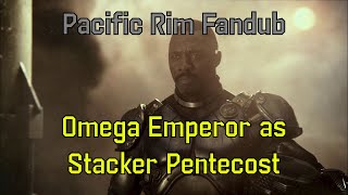 Pacific Rim Fandub - We Are Canceling the Apocalypse!