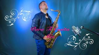 Es Amor (É o Amor) - Zezé di Camargo e Luciano (Sax cover Yaselsax)