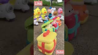 Cute 😍 #toys #besttoys #shortsyoutube #newtoys #shorts #baby #babytoys #short #viral #ytshorts