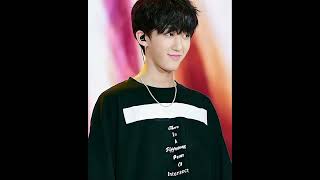 что хочу,что стало#changbin#рекомендации#fypシ#чанбин#скз#рек#даглув