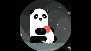 Panda Compressor Status Video | @Epic_E_ditz