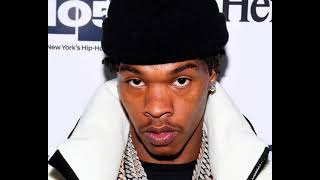 Lil Baby type beat "Success"