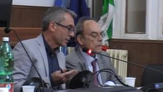 Referendum Costituzionale 30 ottobre 2016 Video n. 08 di 11