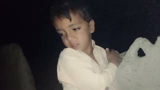 Hassan Ahsan Vlogs 2024