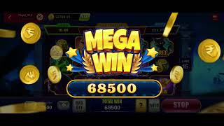 explore slot wining trick 2024 || how to win explore slot wining || explore slot kaise win kare