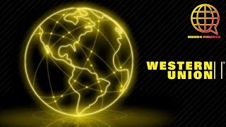 Western Union, Que Es Western Union, Como Usar Western Union