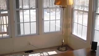 Homes for Sale - 129 Ness Rd Dingmans Ferry PA 18328 - Christopher Badolato