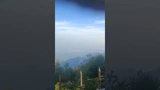 Coaker's walk kodaikanal #kodaikanal #shorts #youtubeshorts #trending #viral #manjummelboys #tourist