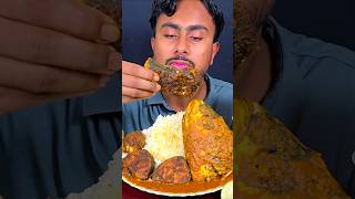 Fish Fry Eating #mukbang #asmr #shortvideo #reelsvideo #short #eating #food #viralvideo #viralreels