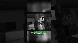 ¡Nuevo Mundo de  Zombies! #minecraft #minecraftsurvival #minecrafthardcore #zombiesurvival  #100dias