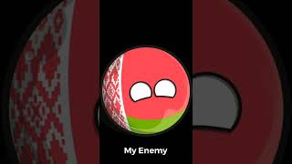 My Enemy Season 2