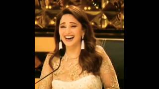 Madhuri Dixit awesome smile ❤️🥹✨ #shortvideo #love #bollywood #madhuri