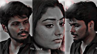 Neethaane En Ponvasantham♕/Ravi❤️Renu💙Riya🧚🏻‍♀️#Niraimatha Nilave❣ Season-2@DS_EDITS