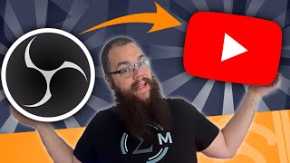 How to live stream on Youtube in under 15 minutes - Tutorial [2022]