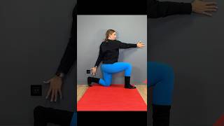 MOBILITY workout at home - HIPS, SPINE - functional training - stretching - pełny program na kanale