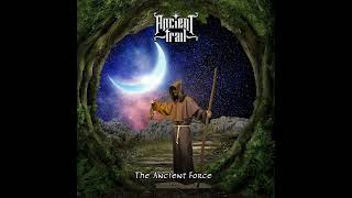 ANCIENT TRAIL - Immortal Stars