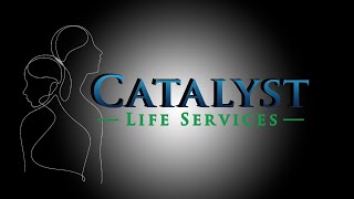 Catalyst - Monday -  10/14/24