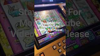 Stinkin Rich Slot Machine