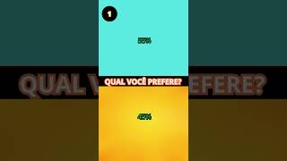 1Desafio do Conhecimento: Teste Seus Limites com Este Quiz! #Quiz#DesafioMental