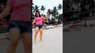 Dance origin 🥰 #shorts #youtubeshorts #reelitfeelit #trending #trending #reel #reelsinstagram