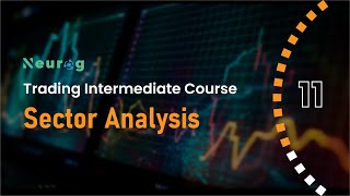 What is Sector Analysis in Trading? | Sector Rotation | Methodologies of Sector Analysis