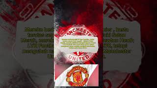 Manchester United #JamesMcAtee  #kangparkir #2024  #2025 #42 #empatpuluhdua #ManchesterUnited