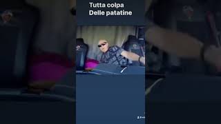 #truck #fail #doppiaggio #funny #funnyvideo