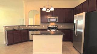 2231 Daroca Dr - Taylor Morrison