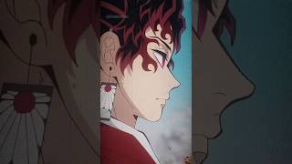 El Pilar Más Poderoso Que Ha Existido 😱 | #kimetsunoyaiba #anime #demonslayer #yoriichi