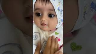 cute baby laughing #shorts #viral #youtube #funny