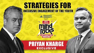 Building a Progressove Karnataka: Strategies for Inclusive Engagement of the Youth | SoSouth