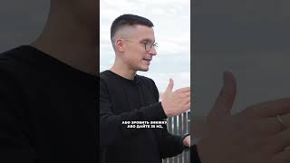 Марк Марченко про секрет актуальності SENSAR | LAKHTIONOV