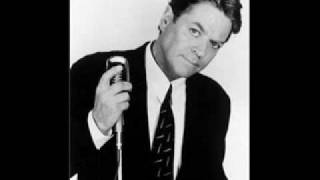 'Top 40' ~ Robert Palmer